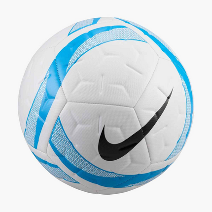 Pallone da calcio Nike Academy Light Team taglia 5
