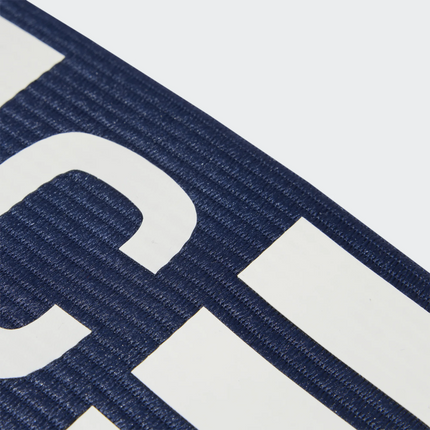 Fascia da capitano adidas Tiro uomo