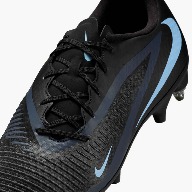 Nike Phantom 6 Low Academy HQ2315-003