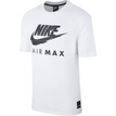BIANCO / 2XL