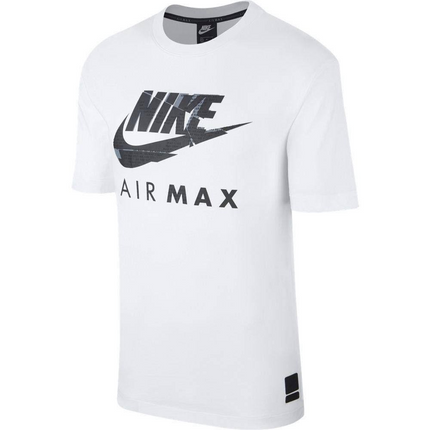 T-shirt Nike NSW Air Max BV4925-010