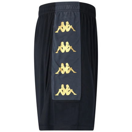 Short KAPPA4FOOTBALL GONDO 351F5XW-A00