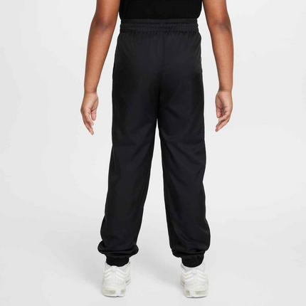 Pantaloni tuta sportivi Nike Sportswear Club kids