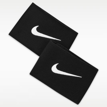 Scaldamuscoli da calcio Nike Guard Stay 2 SE0047-001