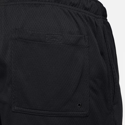 Shorts Nike Club FN3514-010