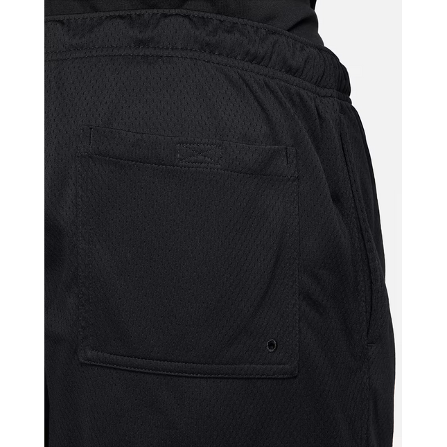 Shorts Nike Club FN3514-010