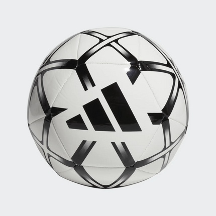 PALLONE DA CALCIO STARLANCER CLUB ADIDAS IP1648