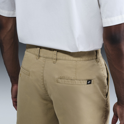 Short chino Nike Club HJ2658-297