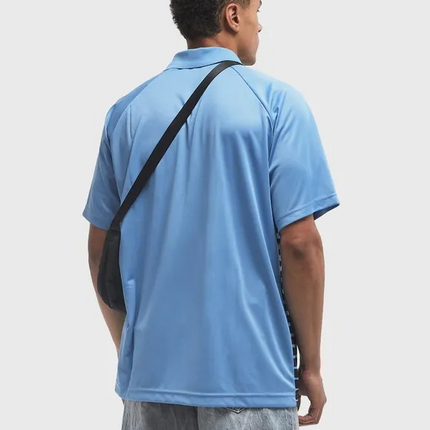 T-shirt Nike Air IB8019-489