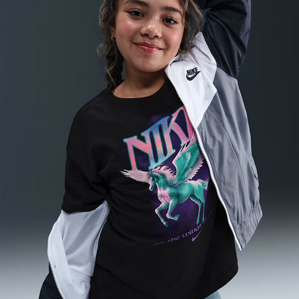 T-shirt Nike Sportswear HV5725-010