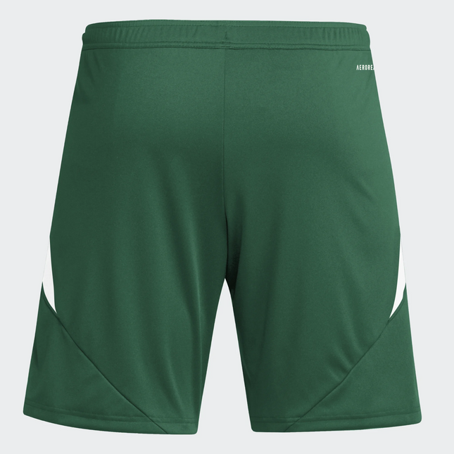 Pantaloncino Adidas Tiro24 IS1410