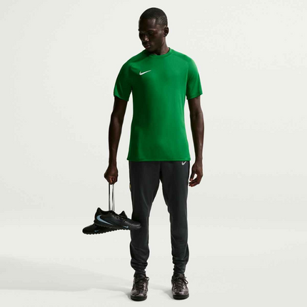 T-shirt Nike Dri-FIT Park VIII HV8173-100
