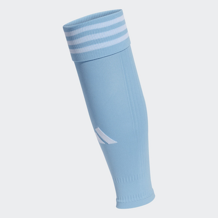 Team Sleeve 23 Adidas JM3636