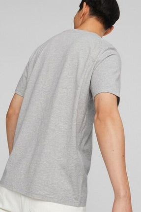 T-Shirt Graphics Puma 674475-01