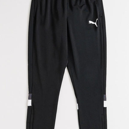 TUTA COMPLETA PUMA Team Rise Jr 658655-05