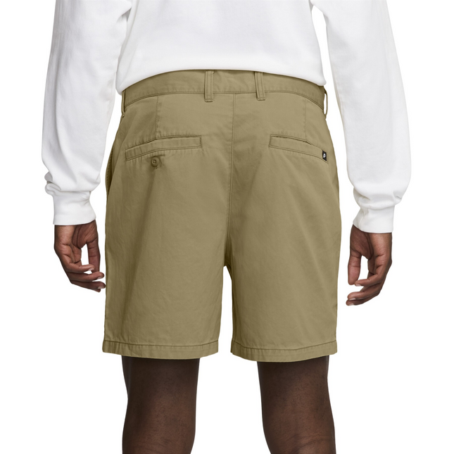 Short chino Nike Club HJ2658-297