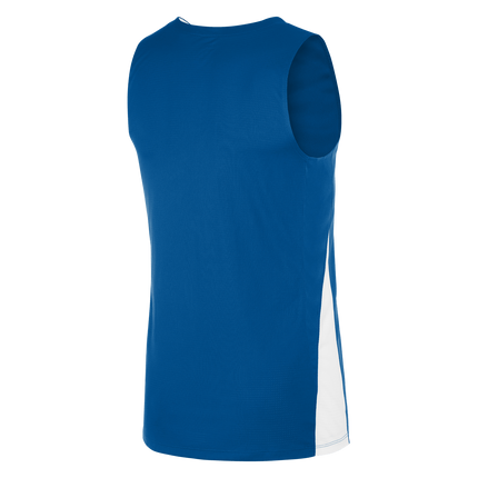 CANNOTTA DA BASKET NIKE  NT0199-100