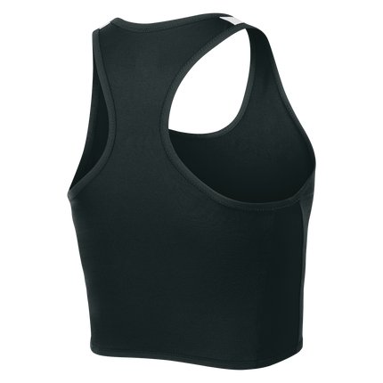 TOP  Nike Team Stock Cover NT0312-010