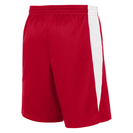 PANTALONCINO DA BASKET JUNIOR NIKE NT0202-010