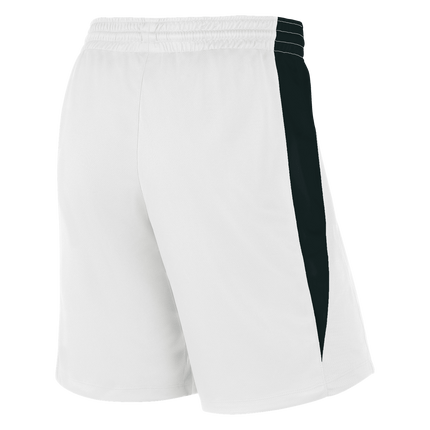 Pantaloncini da basket da uomo Nike NT0201-010