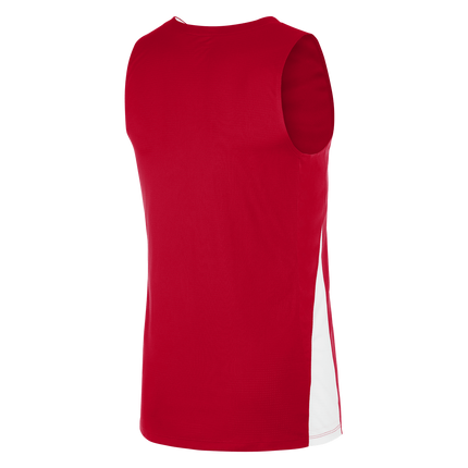 CANNOTTA DA BASKET NIKE  NT0199-100