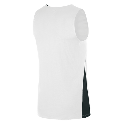 CANNOTTA DA BASKET NIKE  NT0199-100