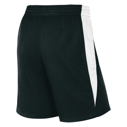 Pantaloncini da basket da uomo Nike NT0201-010