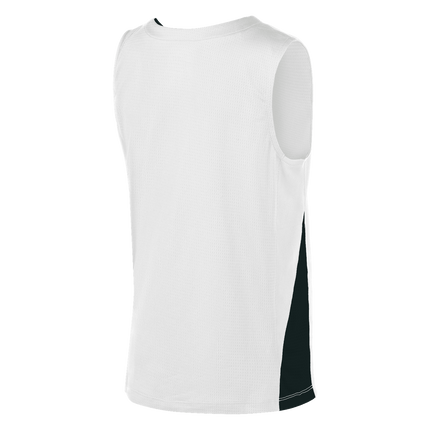 CANNOTTA DA BASKET JUNIOR NIKE NT0200-010