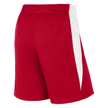 Pantaloncini da basket da uomo Nike NT0201-010