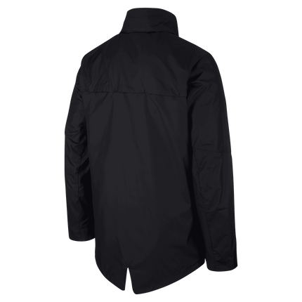 Giacca antivento Nike da uomo 893796-010