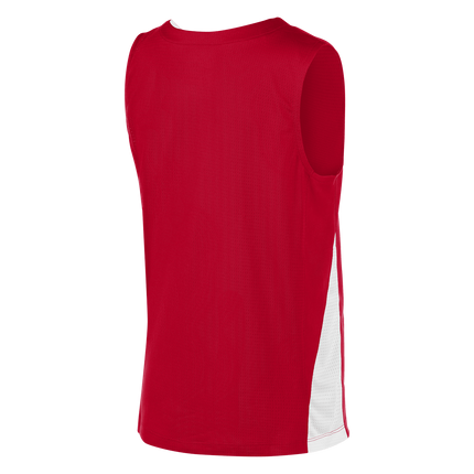 CANNOTTA DA BASKET JUNIOR NIKE NT0200-010