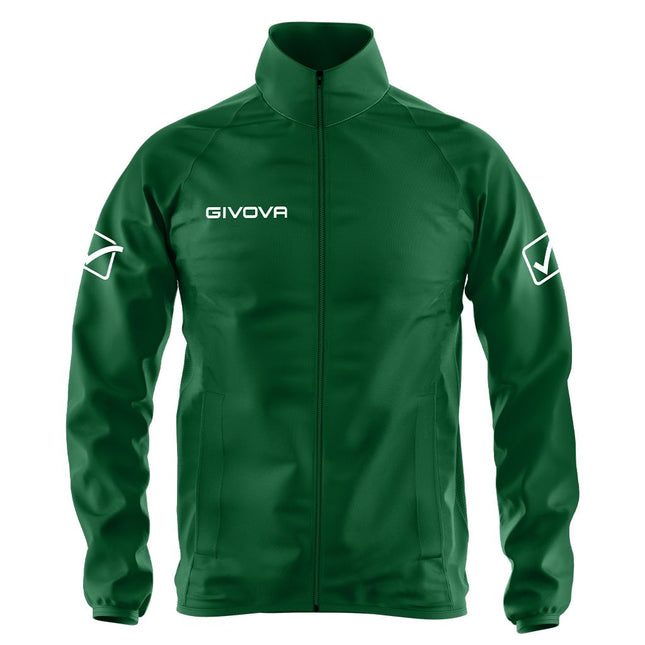 RAIN BASICO GIVOVA RJ001-0013