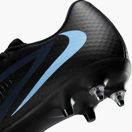 Nike Phantom 6 Low Academy HQ2315-003
