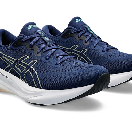 GEL-PULSE 15 ASICS 1012B593-401