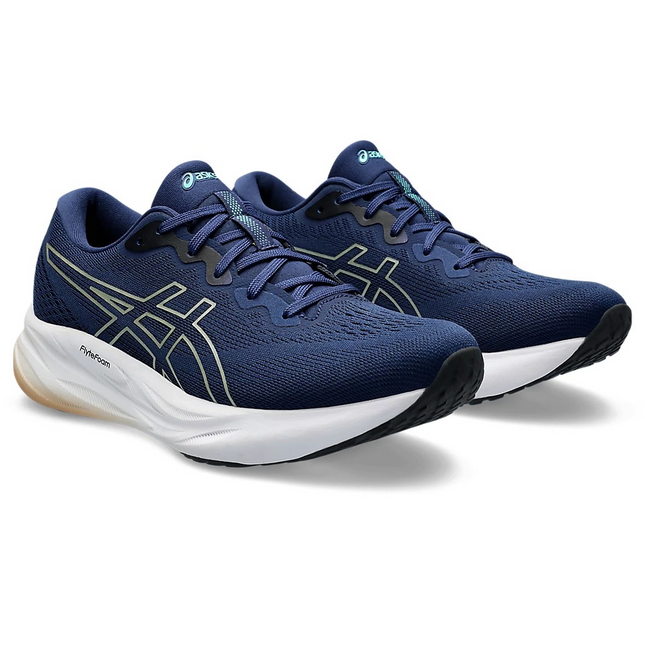 GEL-PULSE 15 ASICS 1012B593-401