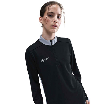 Maglia da calcio Nike Academy FZ9770-010