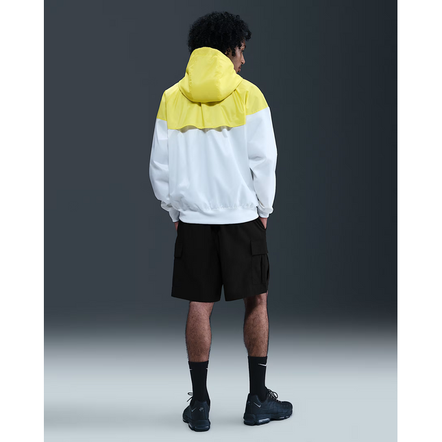 Short Nike Sportswear Club IH5047-010