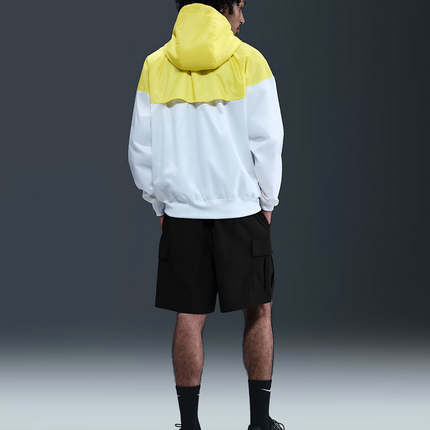 Short Nike Sportswear Club IH5047-010