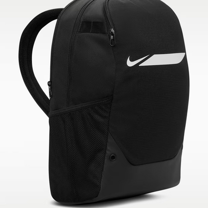 Zaino Nike Academy uomo