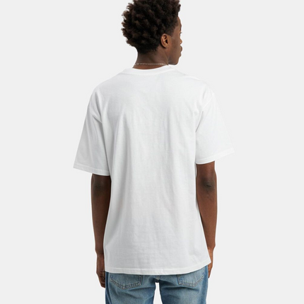 T-Shirt Nike Sportswear Max90 HJ0578-010