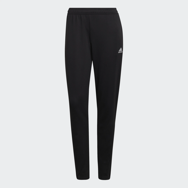 Pantalone Entrada22 Adidas HC0335