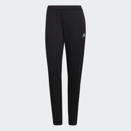 Pantalone Entrada22 Adidas HC0335