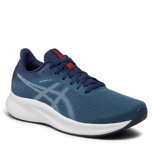 ASICS PATRIOT 13 1011B485-400