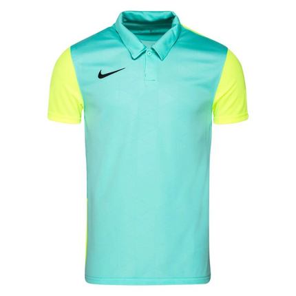 Nike Playershirt Trophy IV BV6725-354