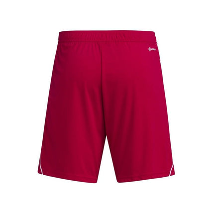 Pantaloncini da calcio adidas Tiro 23 IB8082