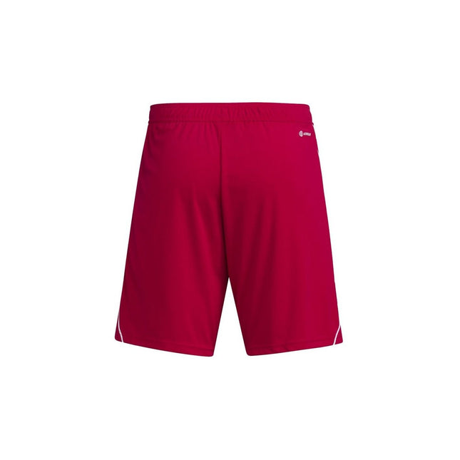 Pantaloncini da calcio adidas Tiro 23 uomo