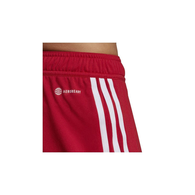 Pantaloncini da calcio adidas Tiro 23 uomo