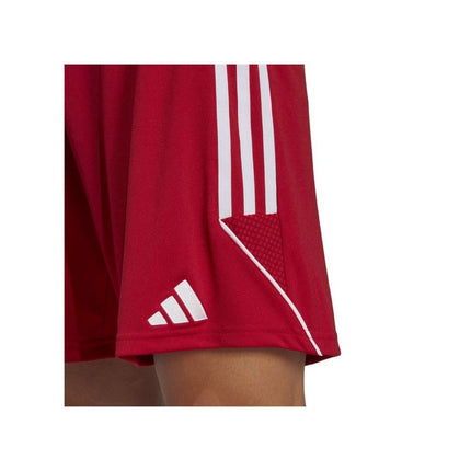 Pantaloncini da calcio adidas Tiro 23 IB8082