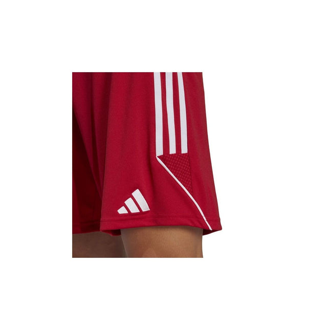 Pantaloncini da calcio adidas Tiro 23 IB8082