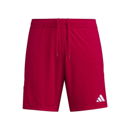 Pantaloncini da calcio adidas Tiro 23 IB8082